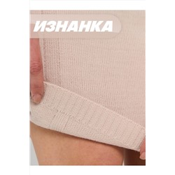 Платье VAY, 1182763