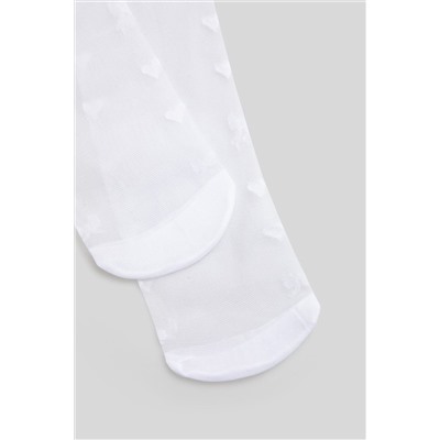 Колготки ACOOLA, 1039230