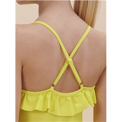 Купальник для девочек