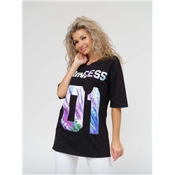 Текс-плюс Туника НФ-00138051