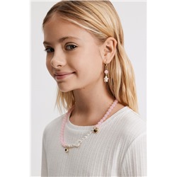 Набор (бусы + серьги) ACOOLA, 1232112