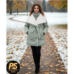 Куртка #23114919