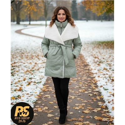 Куртка #23114919