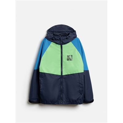 Acoola Куртка 20130130012