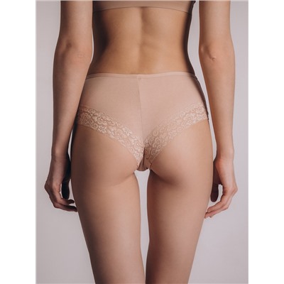 INDEFINI Трусы 5058LUF