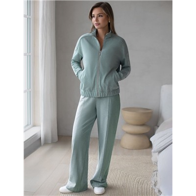 VILATTE Джемпер D49.141