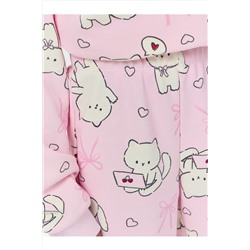 Брюки MARK FORMELLE, 1135013