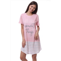 Платье BON-AR, 689830