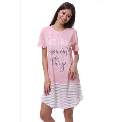 Платье BON-AR, 689830