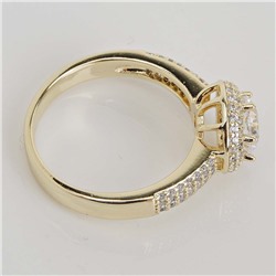 XUPING Кольцо арт. 58 0208 (id 280875)