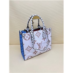 Сумка #22842827