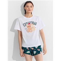 MARK FORMELLE Комплект 592519