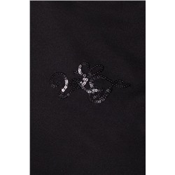 Футболка VILATTE, 1214156