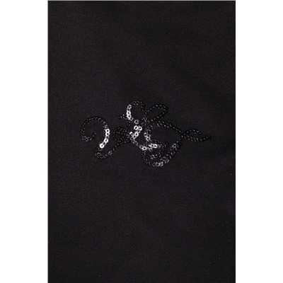 Футболка VILATTE, 1214156