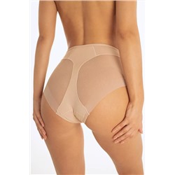 Трусы 60151 НАТАЛИ, 1025819