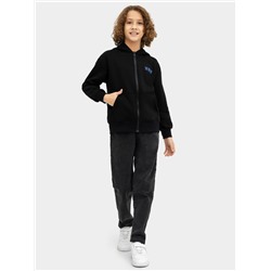 ЖАКЕТ ДЛЯ МАЛЬЧИКОВ 363332