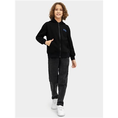 ЖАКЕТ ДЛЯ МАЛЬЧИКОВ 363332