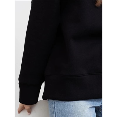 MARK FORMELLE Анорак 122745