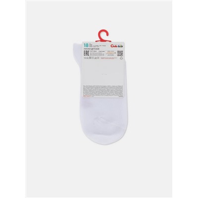 CONTE-KIDS Носки 20С-167СП