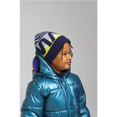 PLAYTODAY Шапка 32112046