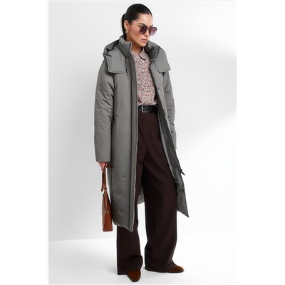 Пуховик HOOPS, 1204412