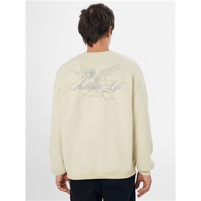 СВИТШОТ МУЖСКОЙ 121893