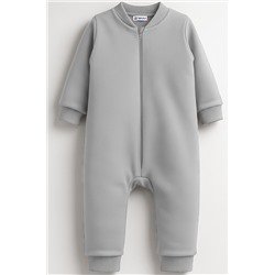 Комбинезон YOULALA, 1212727