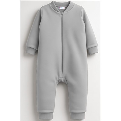 Комбинезон YOULALA, 1212727