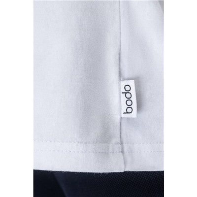 Футболка BODO, 1078801