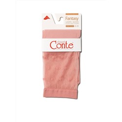 Conte elegant Носки FANTASY