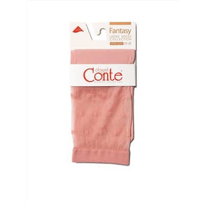 Conte elegant Носки FANTASY