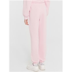 БРЮКИ ДЛЯ ДЕВОЧЕК 187834