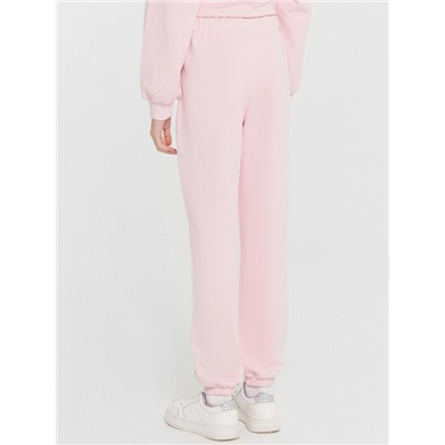 БРЮКИ ДЛЯ ДЕВОЧЕК 187834