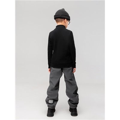 Bodo Брюки 33-47МU