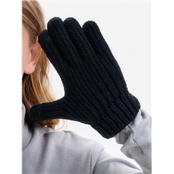 PELICAN Перчатки UHGT3362/1/1