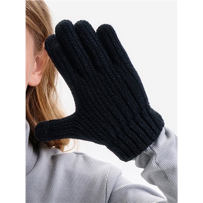 PELICAN Перчатки UHGT3362/1/1