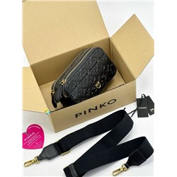 Сумка #23086354