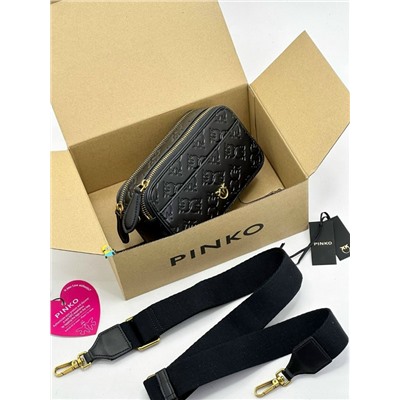 Сумка #23086354