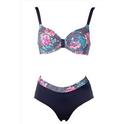 Трусы купальные ESLI, 242078