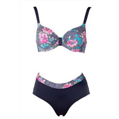 Трусы купальные ESLI, 242078