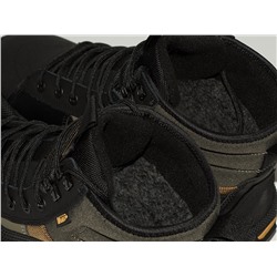 Зимние Кеды VANS Sk8-Hi MTE-3 Gore-Tex