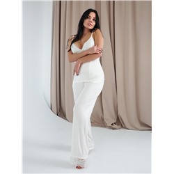 Пижама женская Соль&Перец