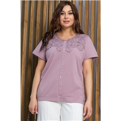 LT Collection Блуза Б13334-20М