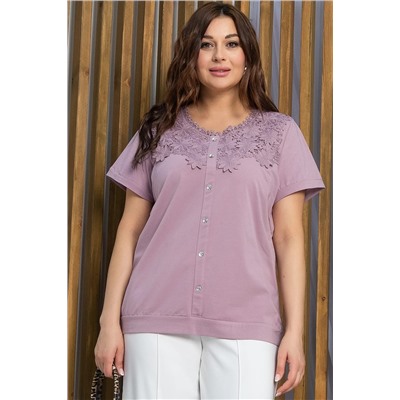 LT Collection Блуза Б13334-20М