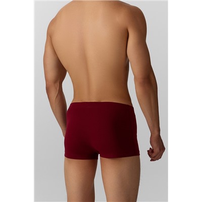 Трусы MARK FORMELLE, 1206614