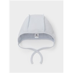 CROCKID Шапка К 8177