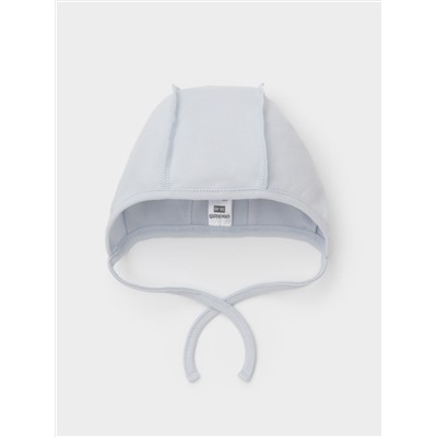 CROCKID Шапка К 8177