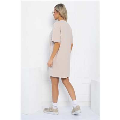 LT Collection Платье П13313-1М