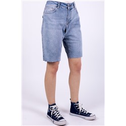 Шорты F5, 200879