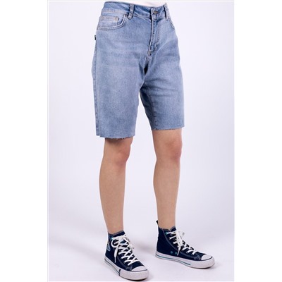 Шорты F5, 200879